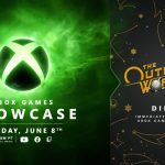 رسمی: شوکیس تابستانی ایکس باکس در ۸ ژوئن برگزار می‌شود؛ مراسم اختصاصی The Outer Worlds 2