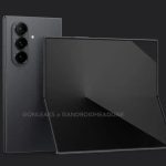 سامسونگ از Galaxy Z Fold 7 و Flip 7 احتمالا در نیویورک و اوایل تیرماه رونمایی می‌کند