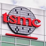 هجوم شرکت‌های تراشه‌ساز به کارخانه TSMC در آریزونا برای فرار از تعرفه‌های وارداتی