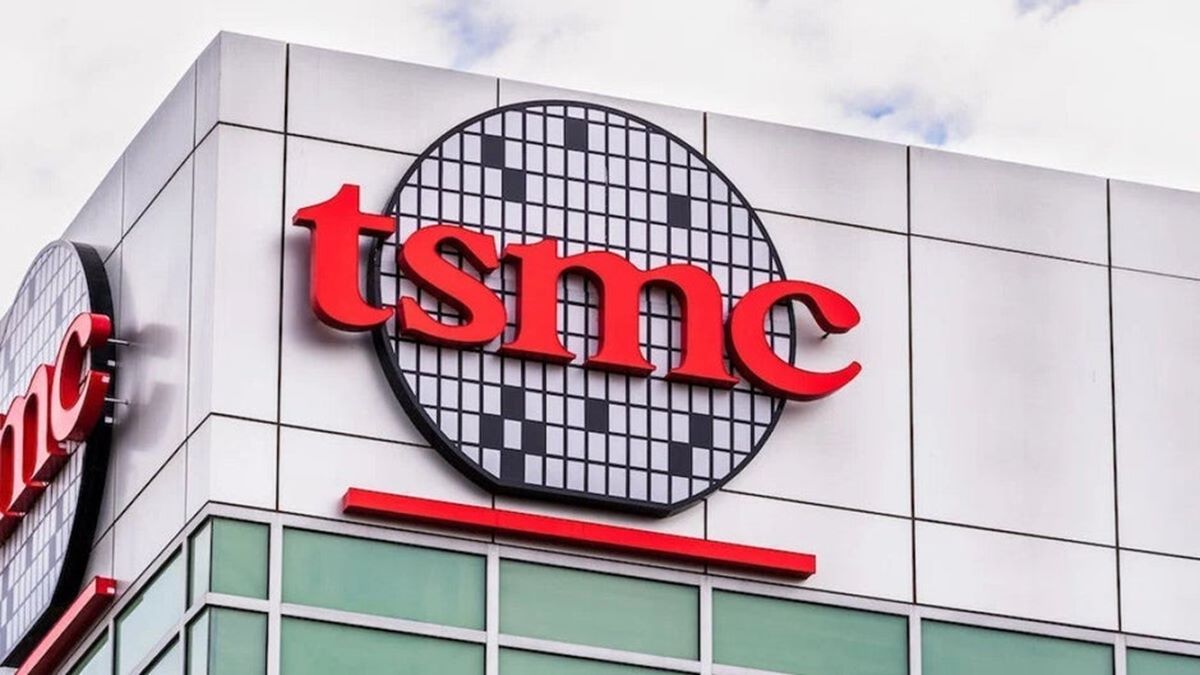 هجوم شرکت‌های تراشه‌ساز به کارخانه TSMC در آریزونا برای فرار از تعرفه‌های وارداتی