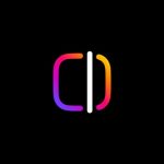 اینستاگرام با اپلیکیشن Edits به دنیای تدوین ویدیو وارد شد