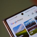ویرایشگر Ultra HDR در اپلیکیشن Google Photos ؛ جان تازه‌ای به عکس‌های قدیمی بدهید