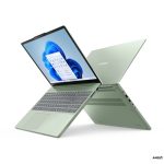 رونمایی از لپ تاپ Lenovo IdeaPad Slim 3 2025 ؛ لپ‌تاپی باریک برای دانشجوها و خلاق‌ها