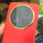 تصاویر زنده و مشخصات گوشی Meizu Note 16 منتشر شد ؛ طرفداران ناامید شدند