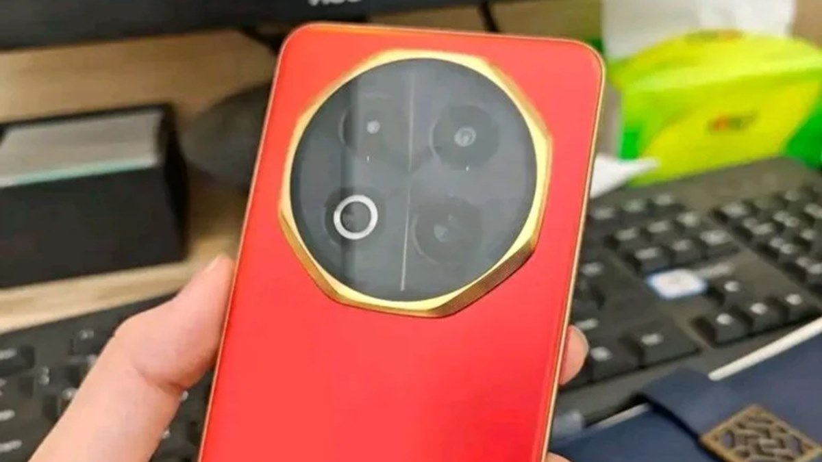 تصاویر زنده و مشخصات گوشی Meizu Note 16 منتشر شد ؛ طرفداران ناامید شدند