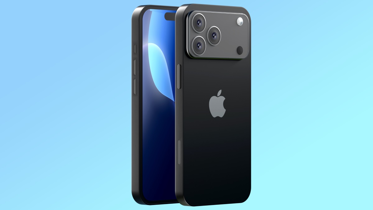 تمام جزئیات جدید فاش شده از گوشی iPhone 17 Pro Max ؛ یک پیشرفت چشمگیر