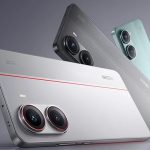 معرفی گوشی Redmi Turbo 4 Pro پس از تصادف مرگبار خودروی Xiaomi SU7 به تعویق افتاد