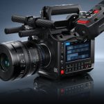 دوربین سینمایی Blackmagic PYXIS 12K معرفی شد ؛ کیفیت ۱۲K با قیمت زیر ۵۰۰۰ دلار