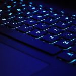 سری جدید پردازنده Ryzen 8040HX هیچ تفاوتی با نسل قبل ندارد