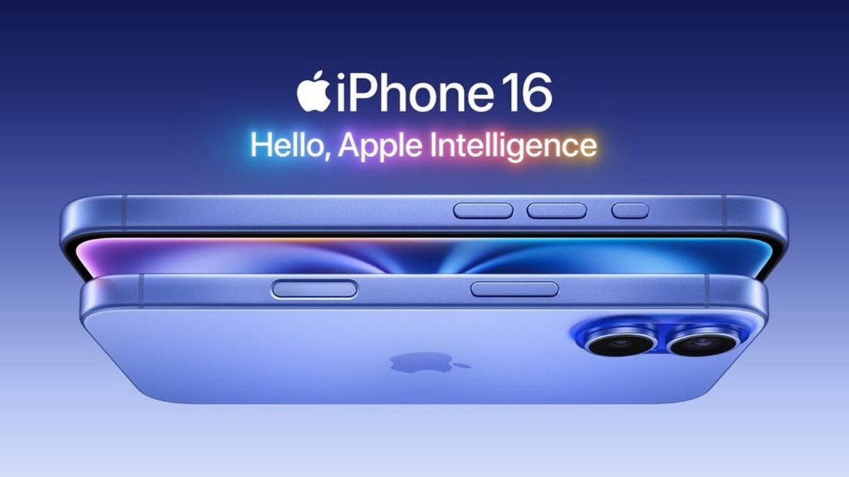 غیبت عجیب هوش مصنوعی اپل در اپ‌های iOS فیسبوک و اینستاگرام