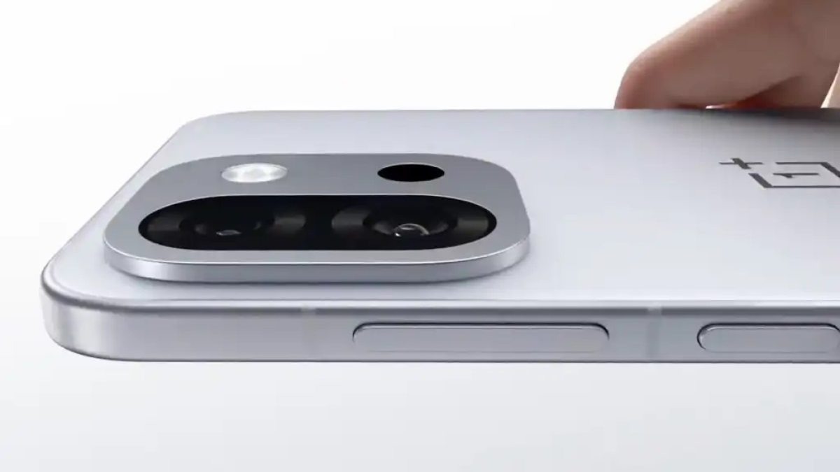 مشخصات دوربین و پردازنده گوشی OnePlus 13T همراه با نمونه عکس‌ها تایید شد