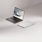 لپ تاپ ASUS Zenbook S16 با پردازنده AMD و نمایشگر OLED به‌زودی وارد هند می‌شود