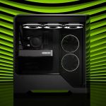 عملکرد نسخه‌های ۸ و ۱۶ گیگابایتی گرافیک RTX 5060 Ti اختلاف چشمگیری دارند