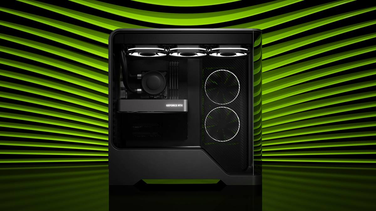 عملکرد نسخه‌های ۸ و ۱۶ گیگابایتی گرافیک RTX 5060 Ti اختلاف چشمگیری دارند