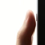 طراحی گوشی OnePlus 13T با نمایشگر تخت و کلید میانبر جدید فاش شد