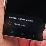 بهروزرسانی پایدار One UI 7 برای گوشی Z Flip 6 و Z Fold 6 در اروپا منتشر شد