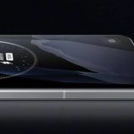 ویژگی جدید گوشی OnePlus 13 اجازه می‌دهد محدودیت شارژ باتری را تعیین کنید