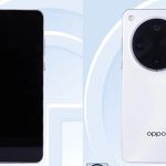 تصاویر و مشخصات کامل گوشی Oppo Find X8 Ultra فاش شد