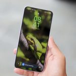 به‌روزرسانی جدید گوشی Galaxy S25 فراتر از یک وصله امنیتی خواهد بود