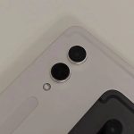 بهروزرسانی One UI 7 برای تبلت Galaxy Tab S9 منتشر شد