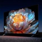 تلویزیون‌های Mini LED جدید شرکت Skyworth با پنل ۴K و ۱۴۴Hz معرفی شدند