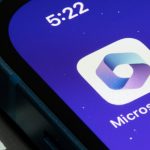 حمله سایبری جدید، حساب‌های Microsoft 365 را هدف قرار داد