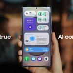 آپدیت One UI 7 برای گوشی‌های سامسونگ زودتر از انتظار می‌رسد؟