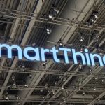 اپلیکیشن SmartThings اکنون می‌تواند محیط خانه را بر اساس زمان خواب تنظیم کند