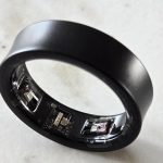 عرضه جهانی Galaxy Ring سامسونگ همچنان در حال گسترش است