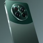 ریلمی جزئیات بیشتر قیمت‌گذاری Narzo 80 Pro و Narzo 80x را اعلام کرد