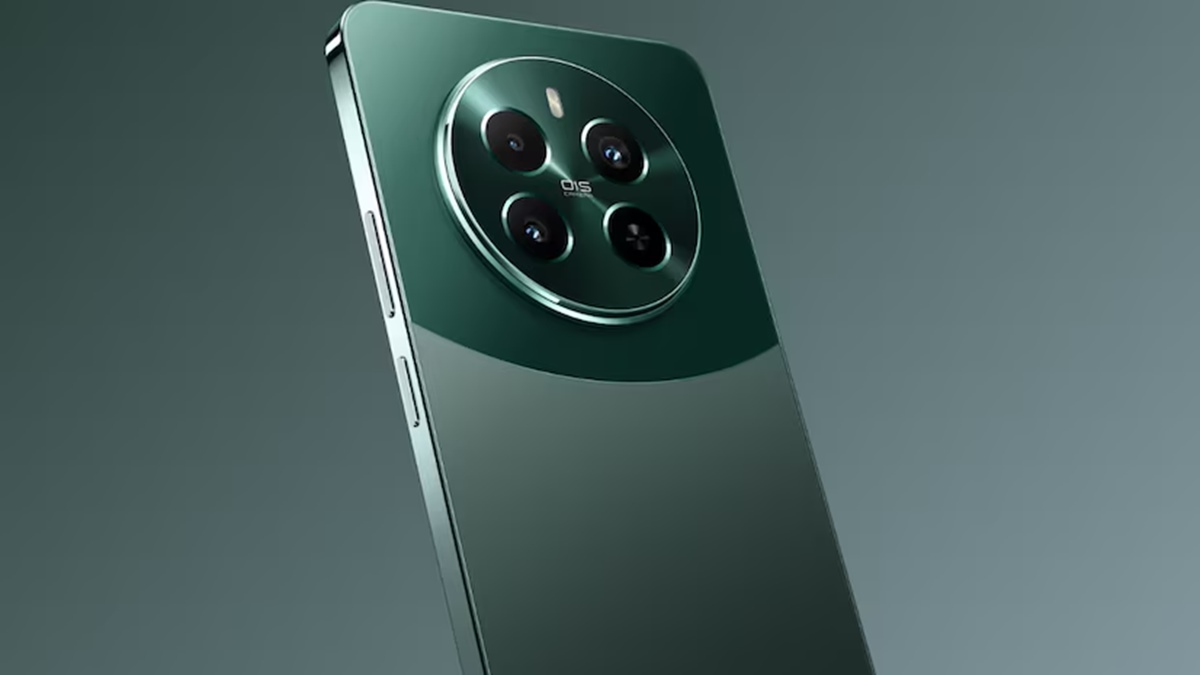 ریلمی جزئیات بیشتر قیمت‌گذاری Narzo 80 Pro و Narzo 80x را اعلام کرد