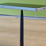 طراحی متوازن گوشی OnePlus 13T با باتری غول‌پیکر و وزن سبک شگفت انگیز است