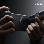 گوشی Vivo X200 Ultra با لنز تله‌فوتو ۲۰۰ مگاپیکسلی و باتری ۶۰۰۰ میلی‌آمپری معرفی می‌شود