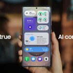 آپدیت One UI 7 برای گوشی‌های قدیمی‌تر سامسونگ از هفته آینده منتشر می‌شود
