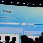 قابلیت بحث‌برانگیز AI Recall به‌زودی وارد ویندوز ۱۱ می‌شود