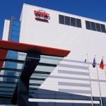 احتمال جریمه ۱ میلیارد دلاری برای TSMC به‌خاطر تراشه‌های هواوی وجود دارد