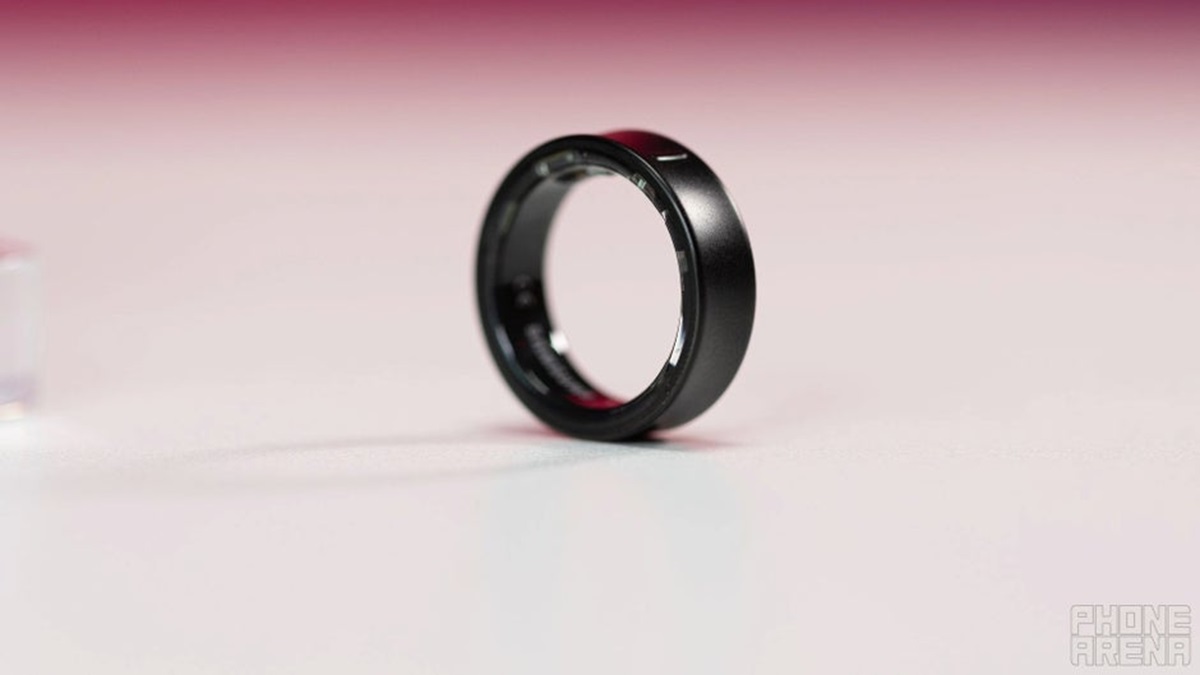 نسل جدید Galaxy Ring انقلابی در باتری‌ گجت‌های پوشیدنی سامسونگ ایجاد می‌کند