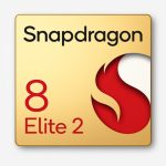 معرفی احتمالی تراشه Snapdragon 8 Elite 2 در شهریور ؛ مشخصات و گوشی‌های مجهز به این تراشه