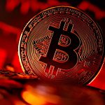 بیت‌کوین با قیمت ۸۰ هزار دلار یک تخفیف ویژه است!