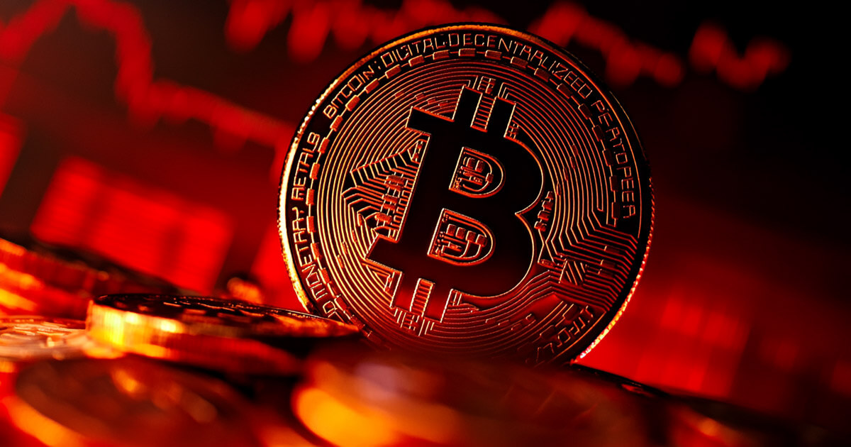بیت‌کوین با قیمت ۸۰ هزار دلار یک تخفیف ویژه است!