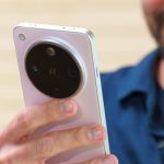 گوشی‌های جدید سری Find X8 اوپو وارد بازار شدند