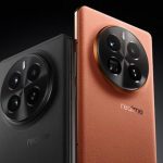 اندازه باتری و سرعت شارژ گوشی Realme GT7 تایید شد
