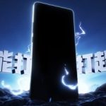 زمان معرفی گوشی Realme GT7 مشخص شد