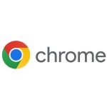 گوگل شاید مجبور به فروش مرورگر Chrome شود ؛ ارزش آن ۵۰ میلیارد دلار برآورد شد