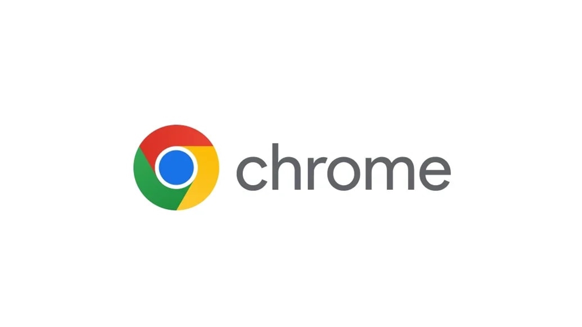 گوگل شاید مجبور به فروش مرورگر Chrome شود ؛ ارزش آن ۵۰ میلیارد دلار برآورد شد