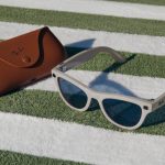 عینک Ray-Ban Meta با قابلیت‌های تازه و عرضه گسترده‌تر معرفی شد