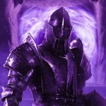 ویدیو: گیم‌پلی اختصاصی و بررسی بازی The Elder Scrolls: Oblivion Remastered
