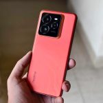 گوشی Realme GT 7 با پردازنده Dimensity 9400+ این ماه معرفی می‌شود