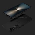 گوشی Sony Xperia 1 VII با طراحی ضخیم‌تر و جک ۳.۵ میلی‌متری معرفی شد
