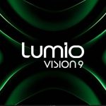 تلویزیون‌های هوشمند Lumio Vision با فناوری MiniLED و QLED معرفی شدند